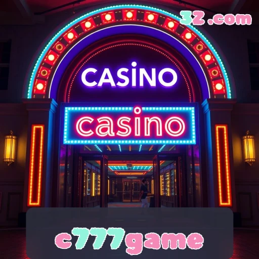 c777game Apostas em Esportes